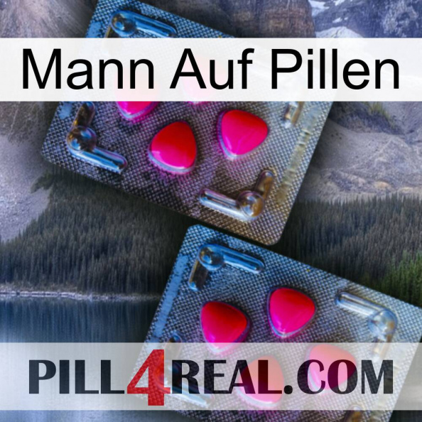 Man Up Pills 14.jpg